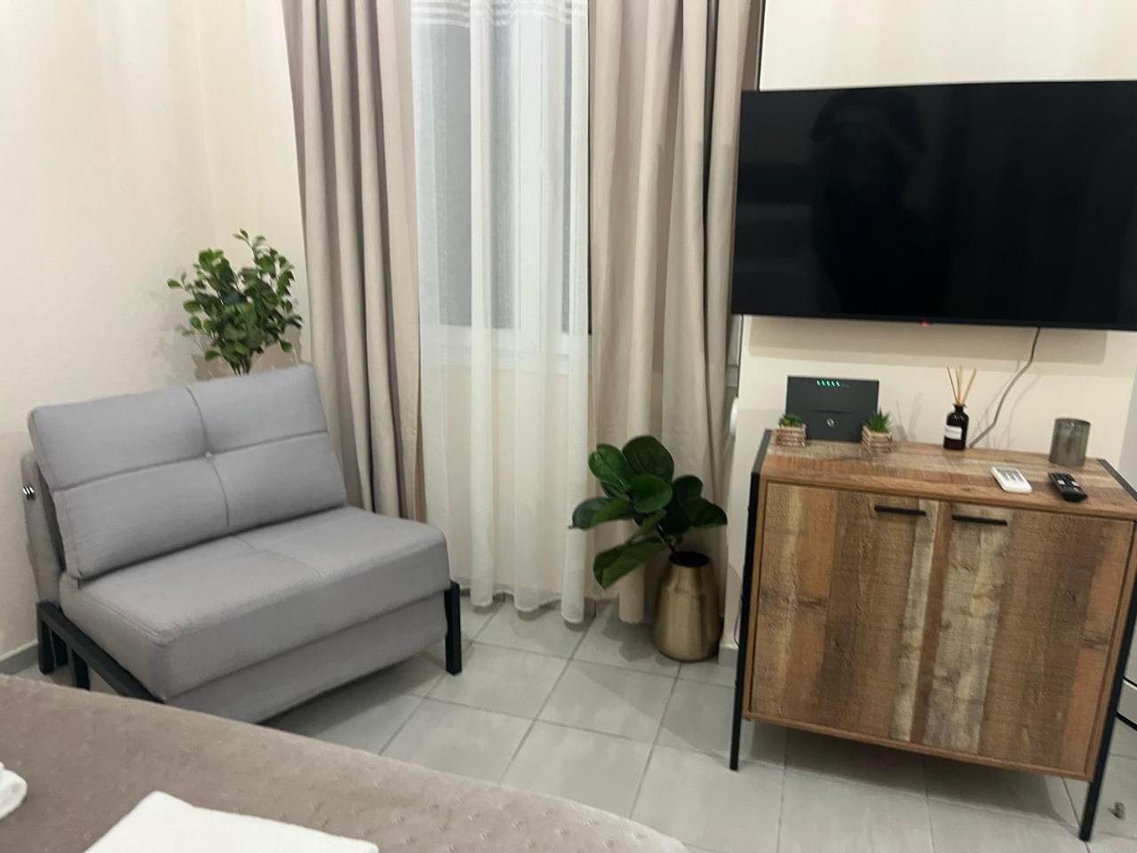 אתונה Golden Fleece Apartment Vipgreece מראה חיצוני תמונה