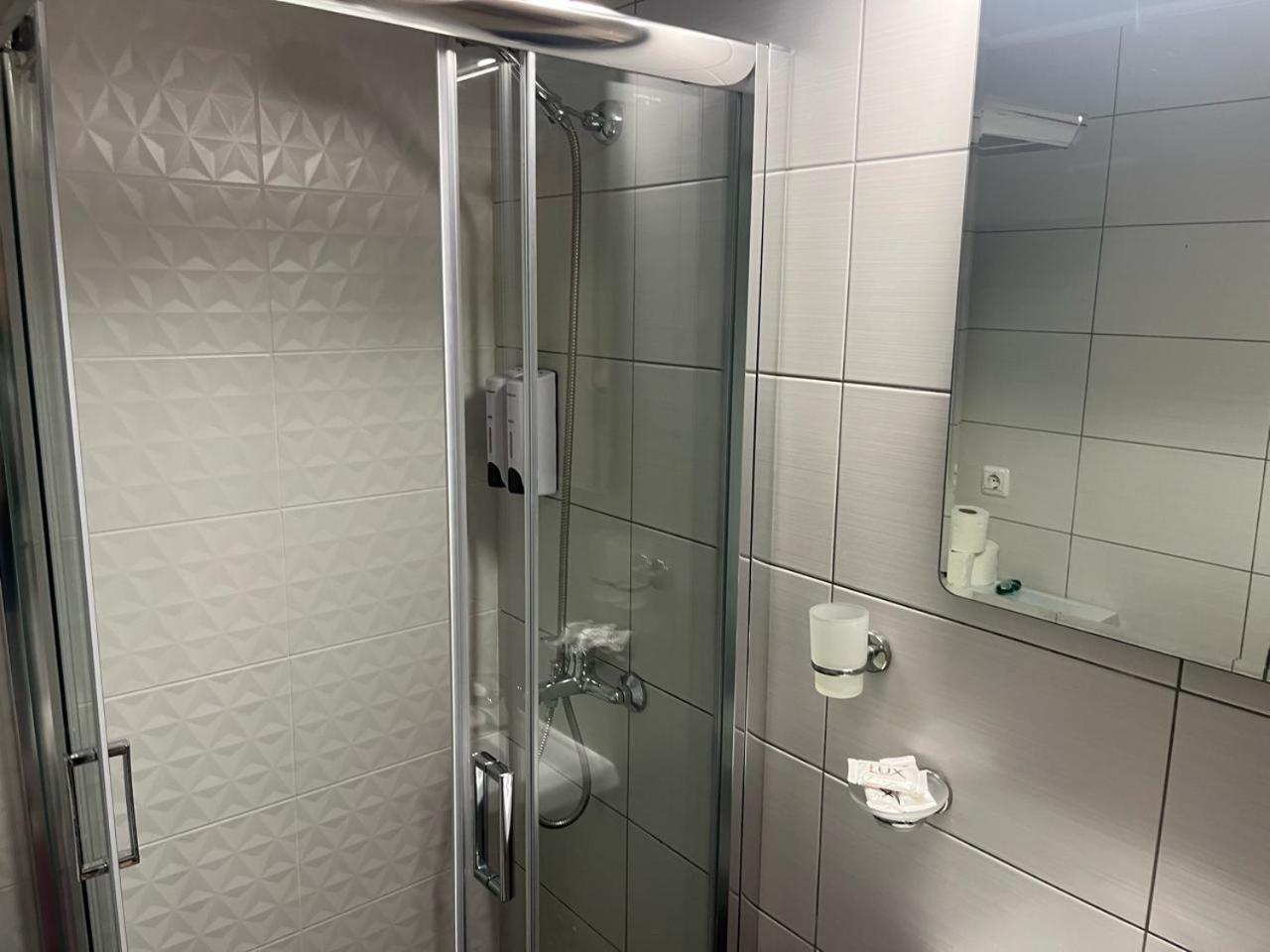 אתונה Golden Fleece Apartment Vipgreece מראה חיצוני תמונה