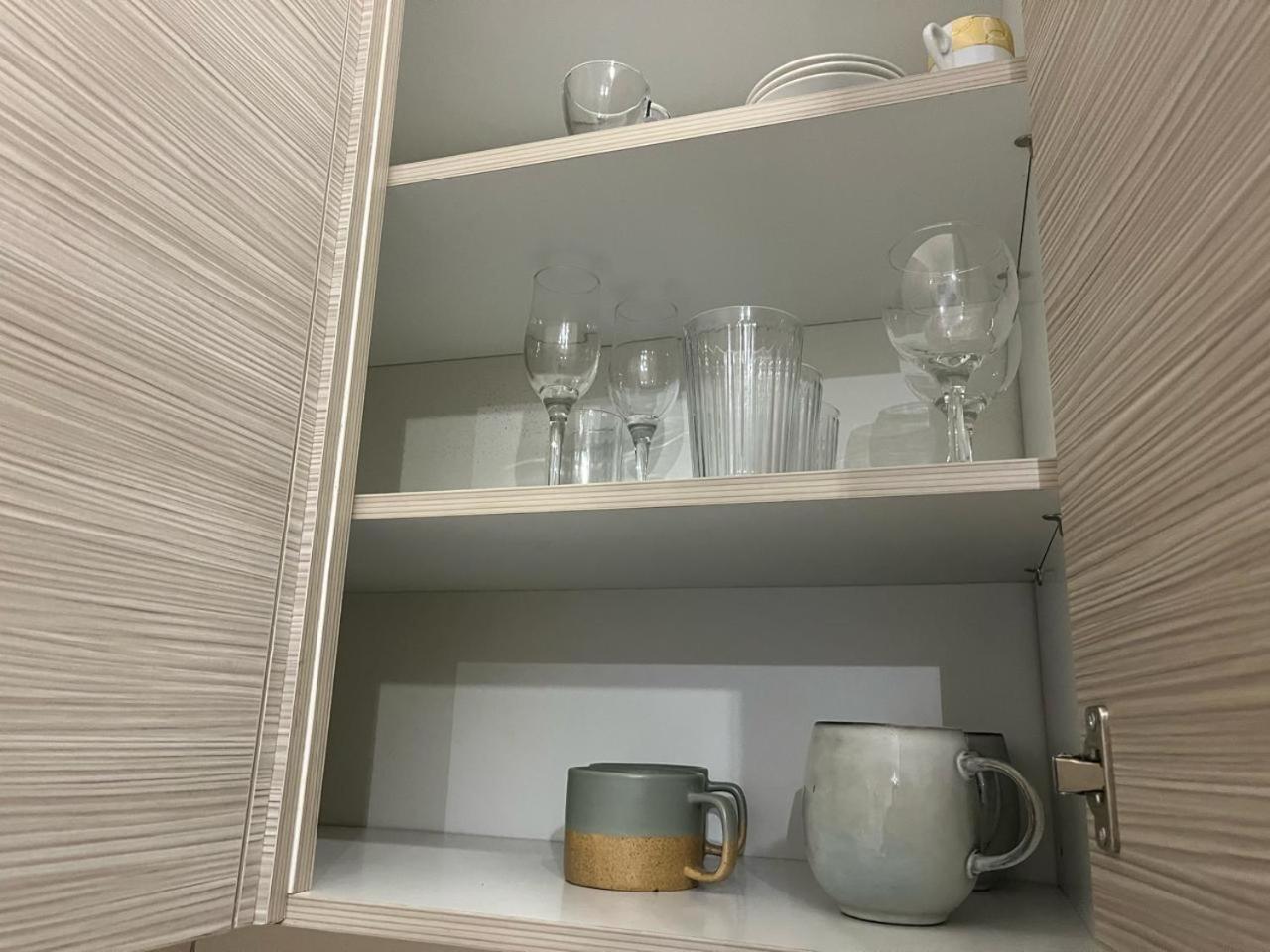 אתונה Golden Fleece Apartment Vipgreece מראה חיצוני תמונה